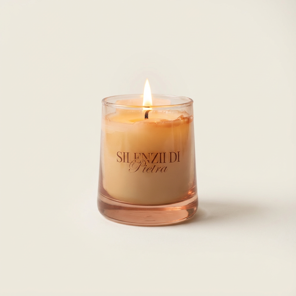 Aurum · Ritual de oro interior