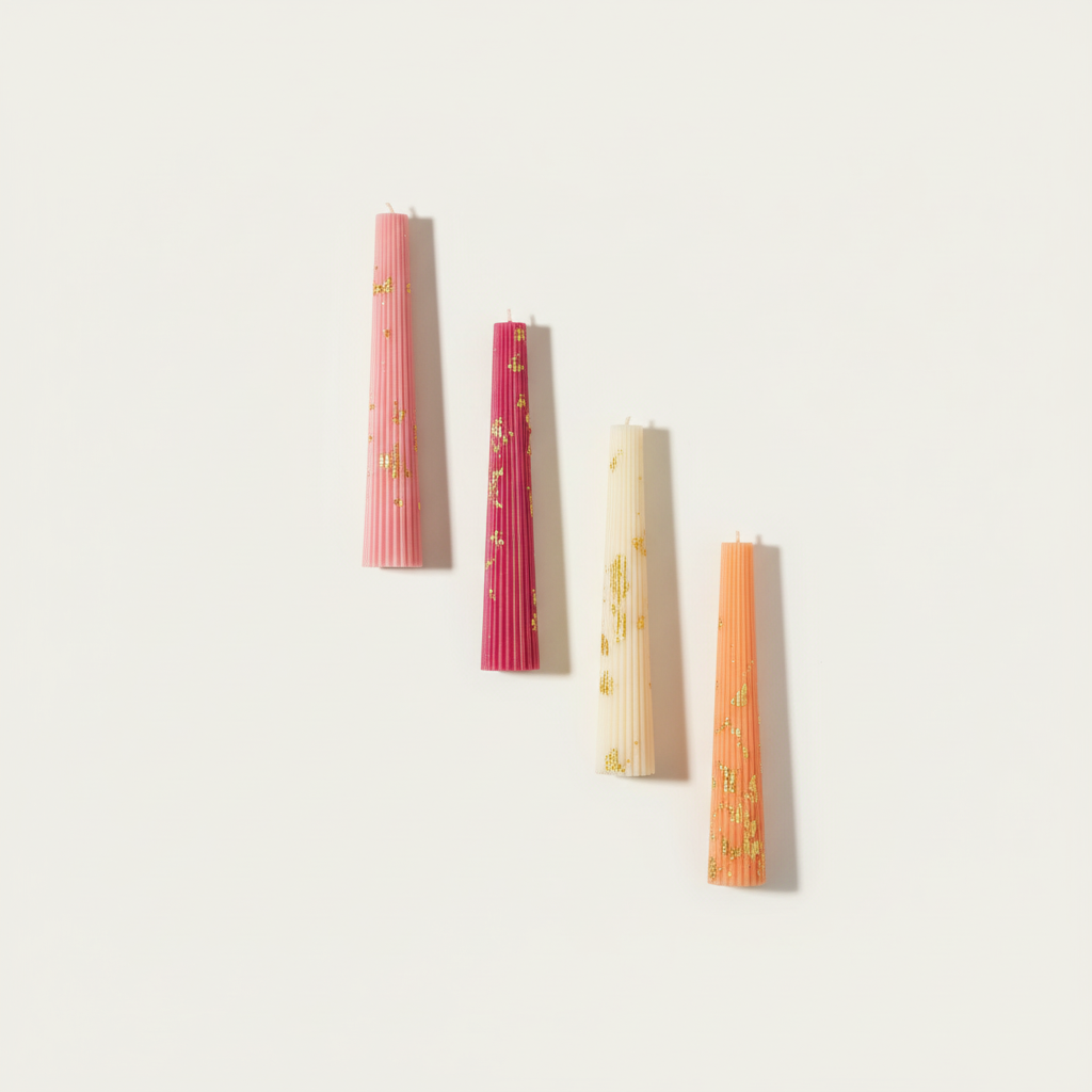 Alineazione · Colección de equilibrio