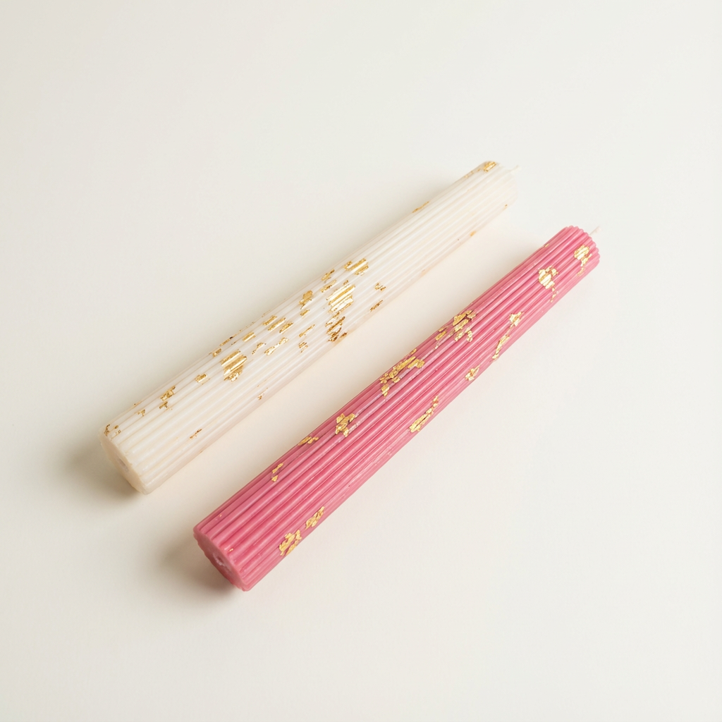 Alineazione · Colección de equilibrio