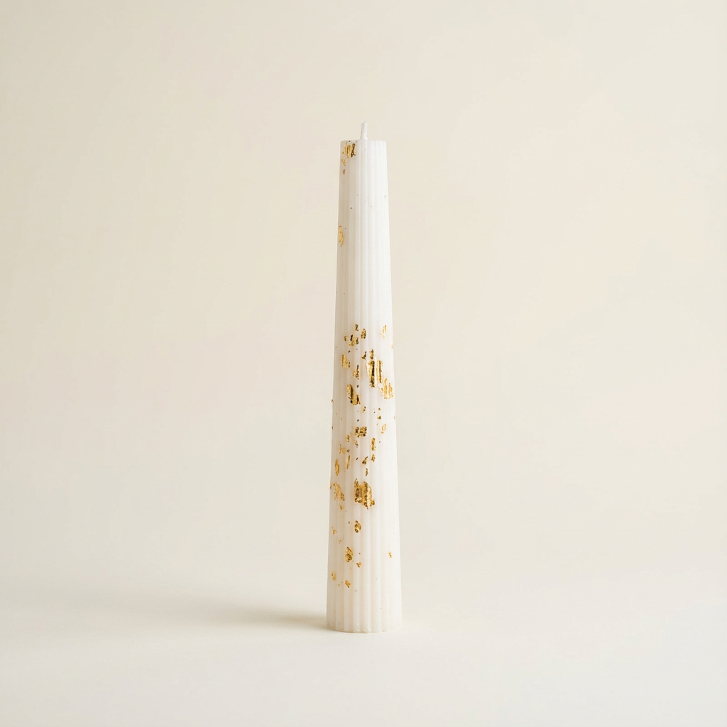 Alineazione · Colección de equilibrio