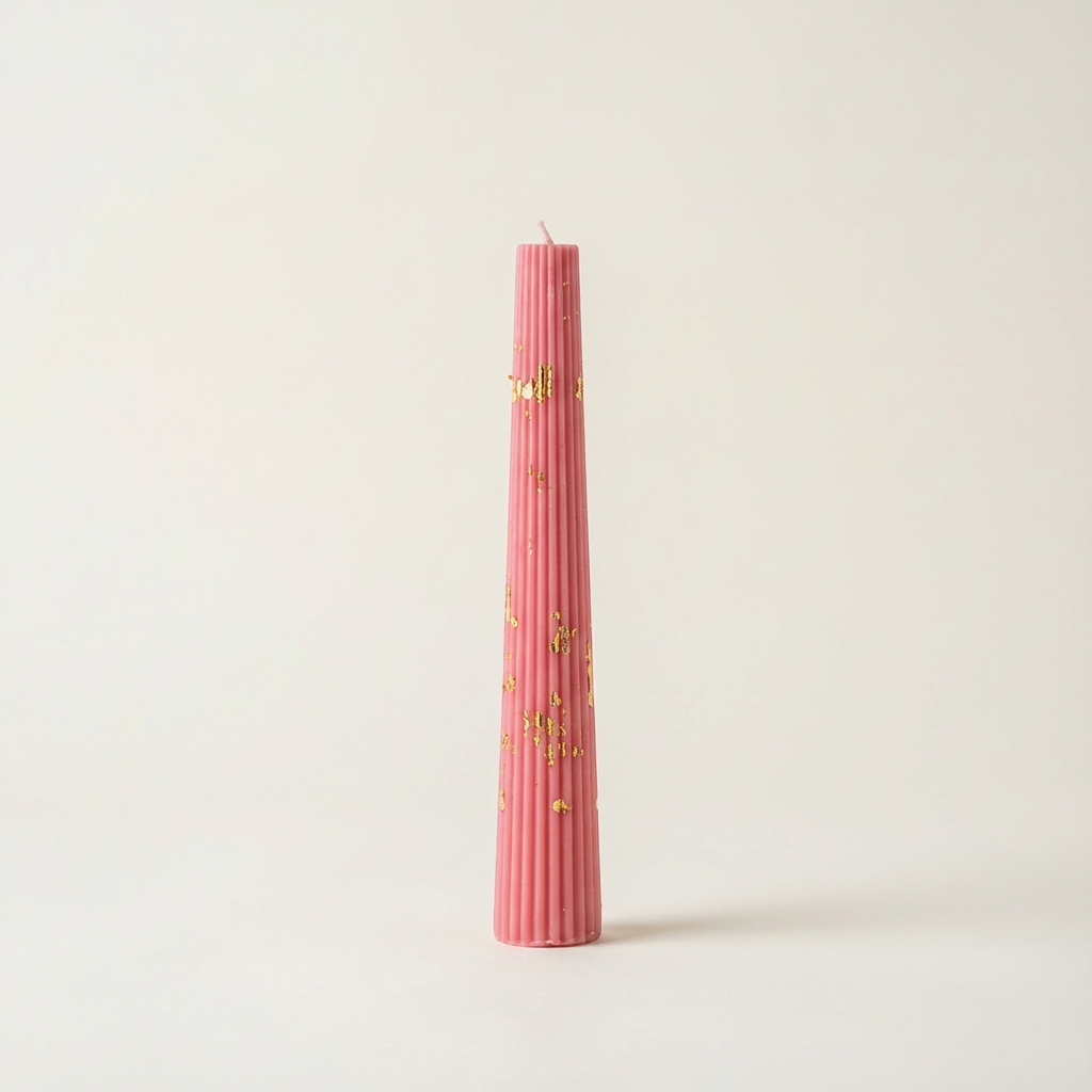 Alineazione · Colección de equilibrio