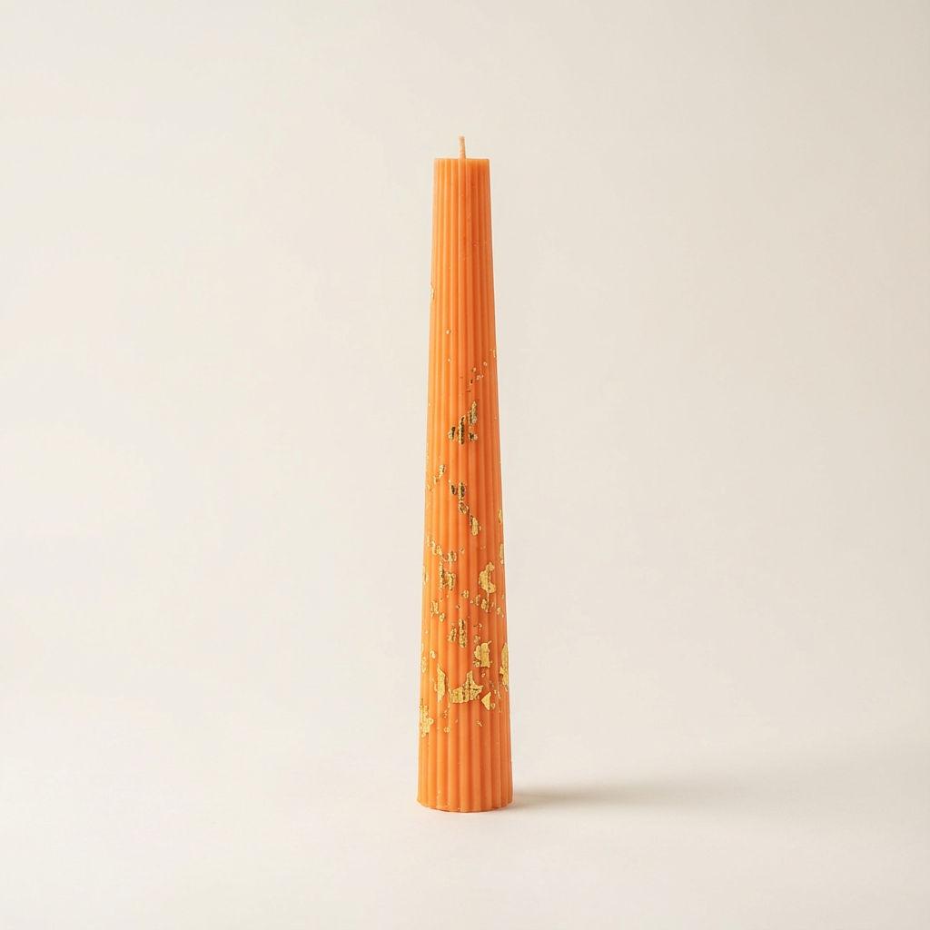 Alineazione · Colección de equilibrio