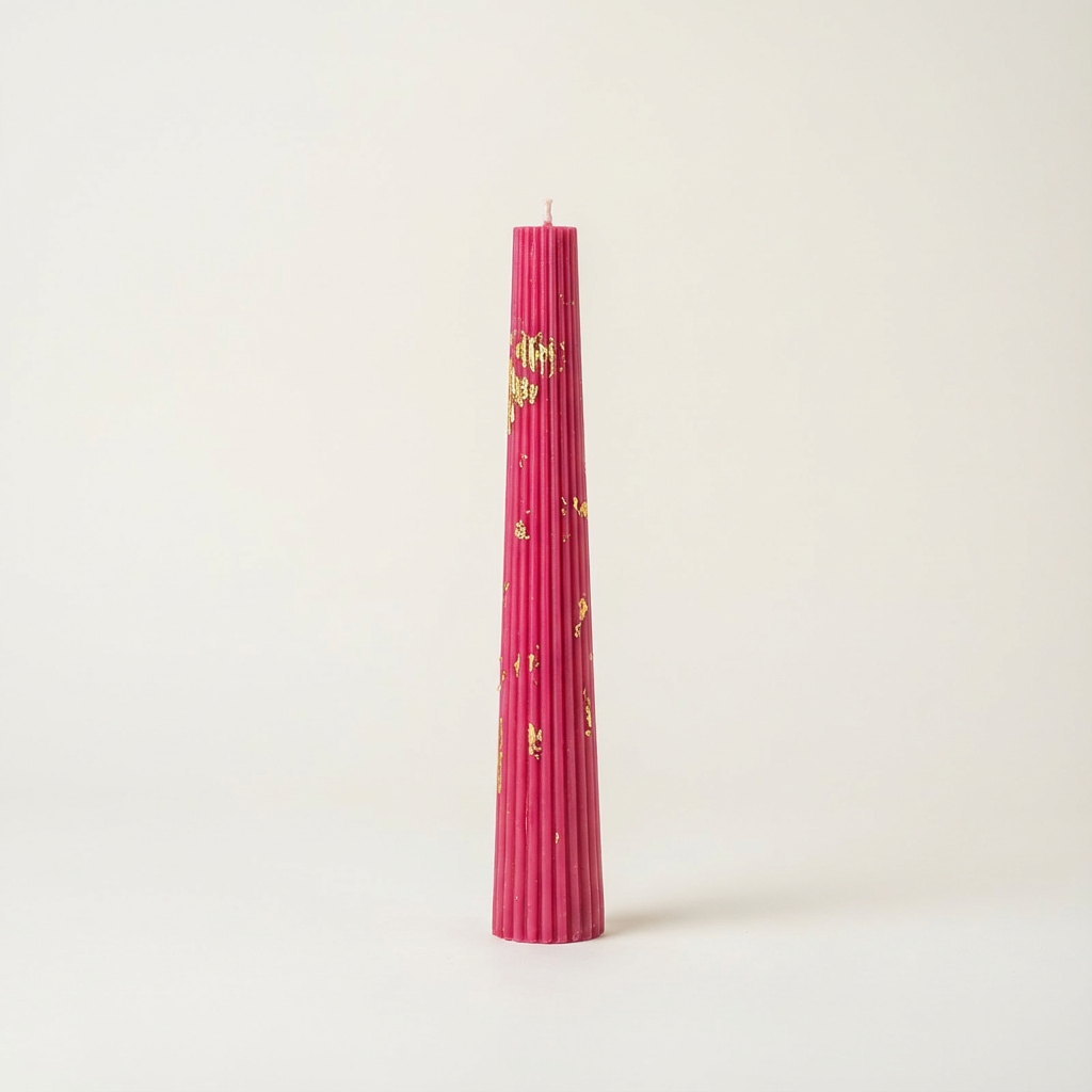 Alineazione · Colección de equilibrio